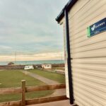 2026willerbymalton35x12-2bedroom7540-2-1