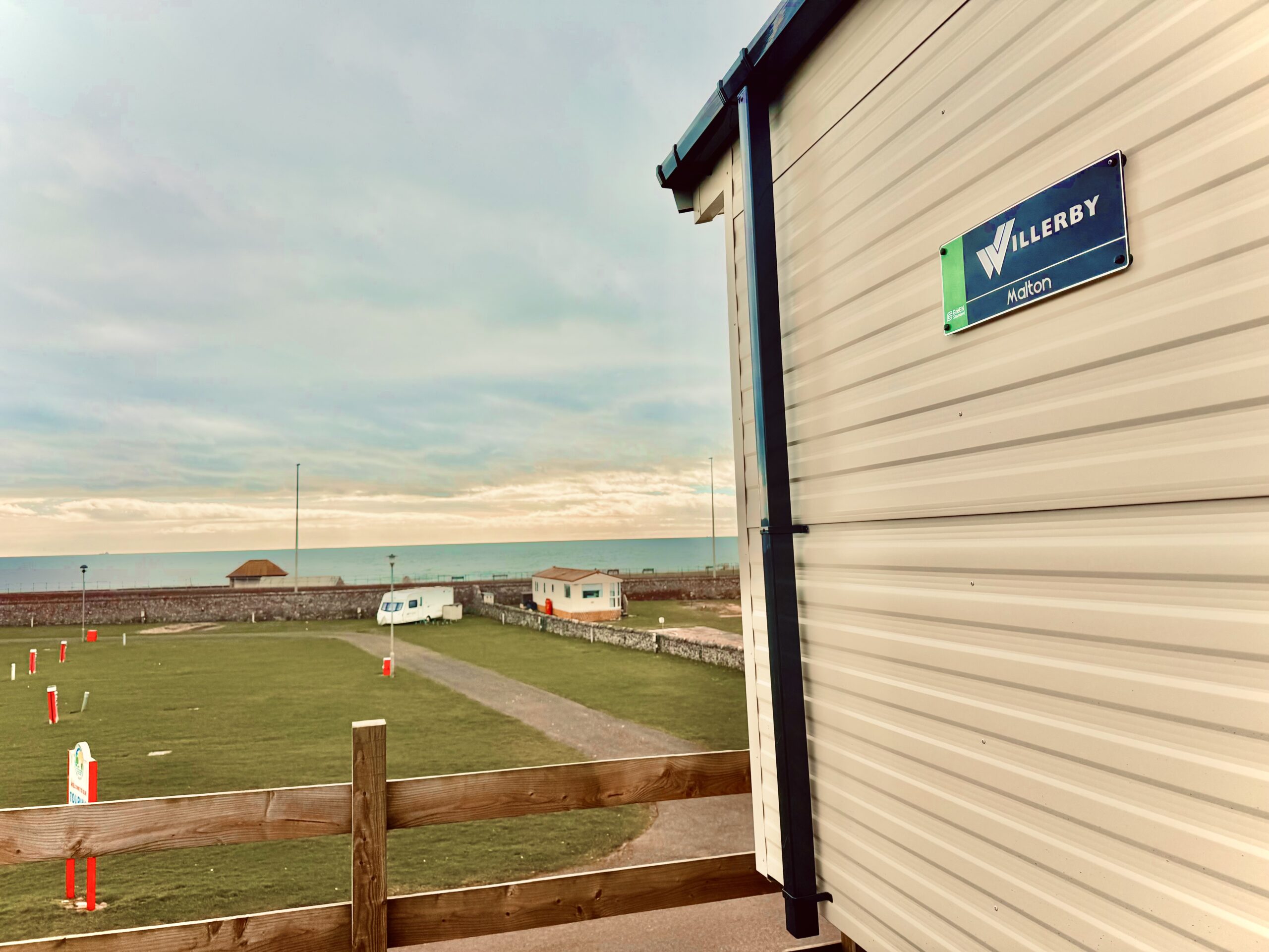 2026willerbymalton35x12-2bedroom7540-2-1