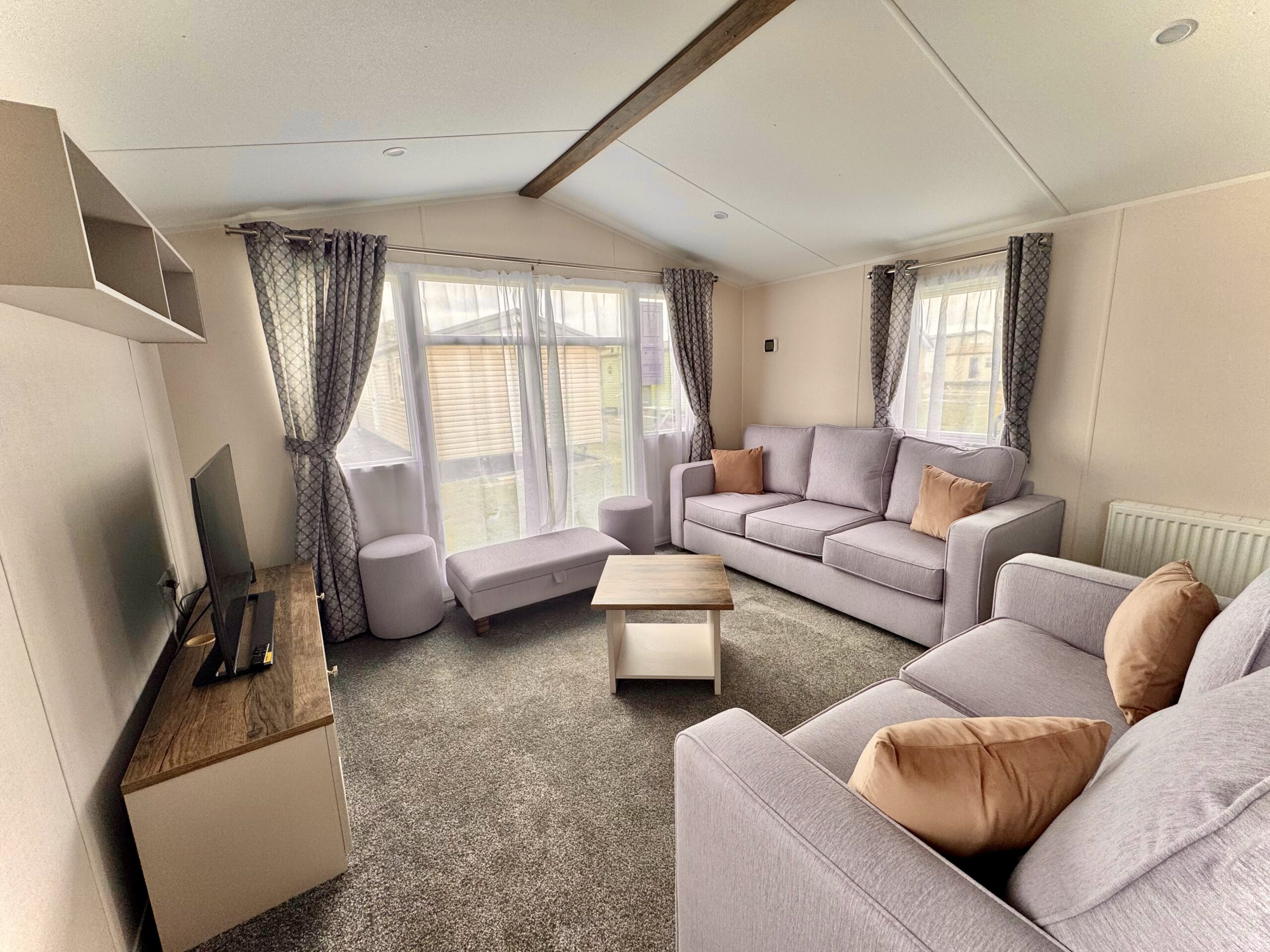 2026willerbymalton35x12-2bedroom7540-3-1