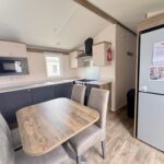 2026willerbymalton35x12-2bedroom7540-4-1