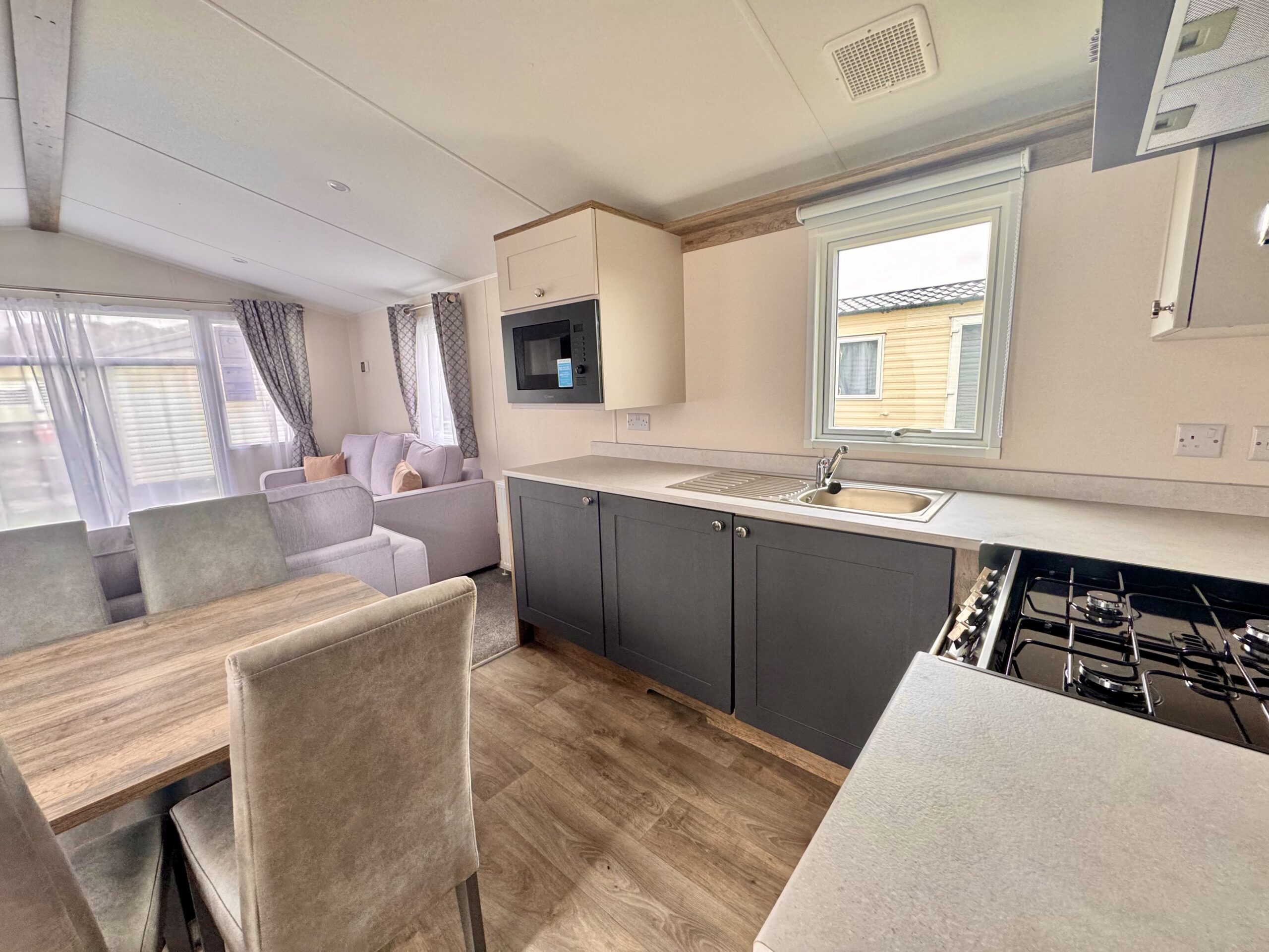 2026willerbymalton35x12-2bedroom7540-5-1