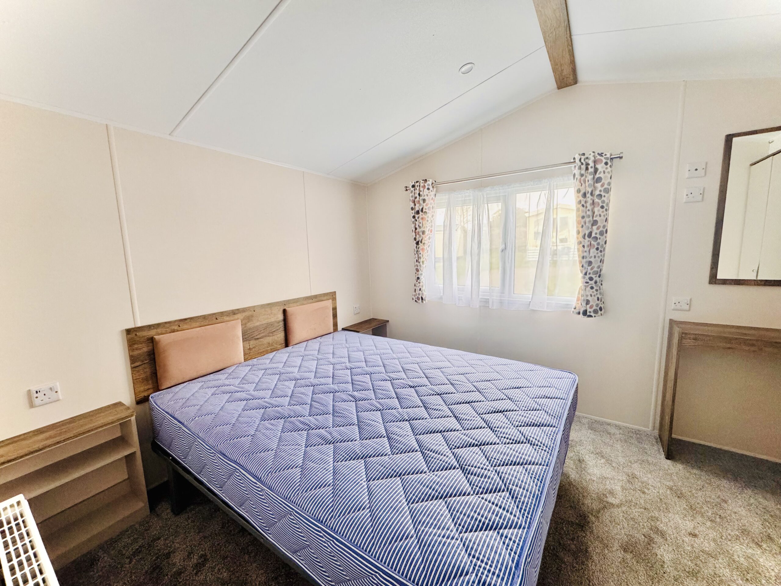 2026willerbymalton35x12-2bedroom7540-6-1