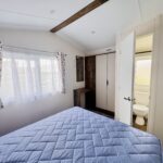 2026willerbymalton35x12-2bedroom7540-7-1