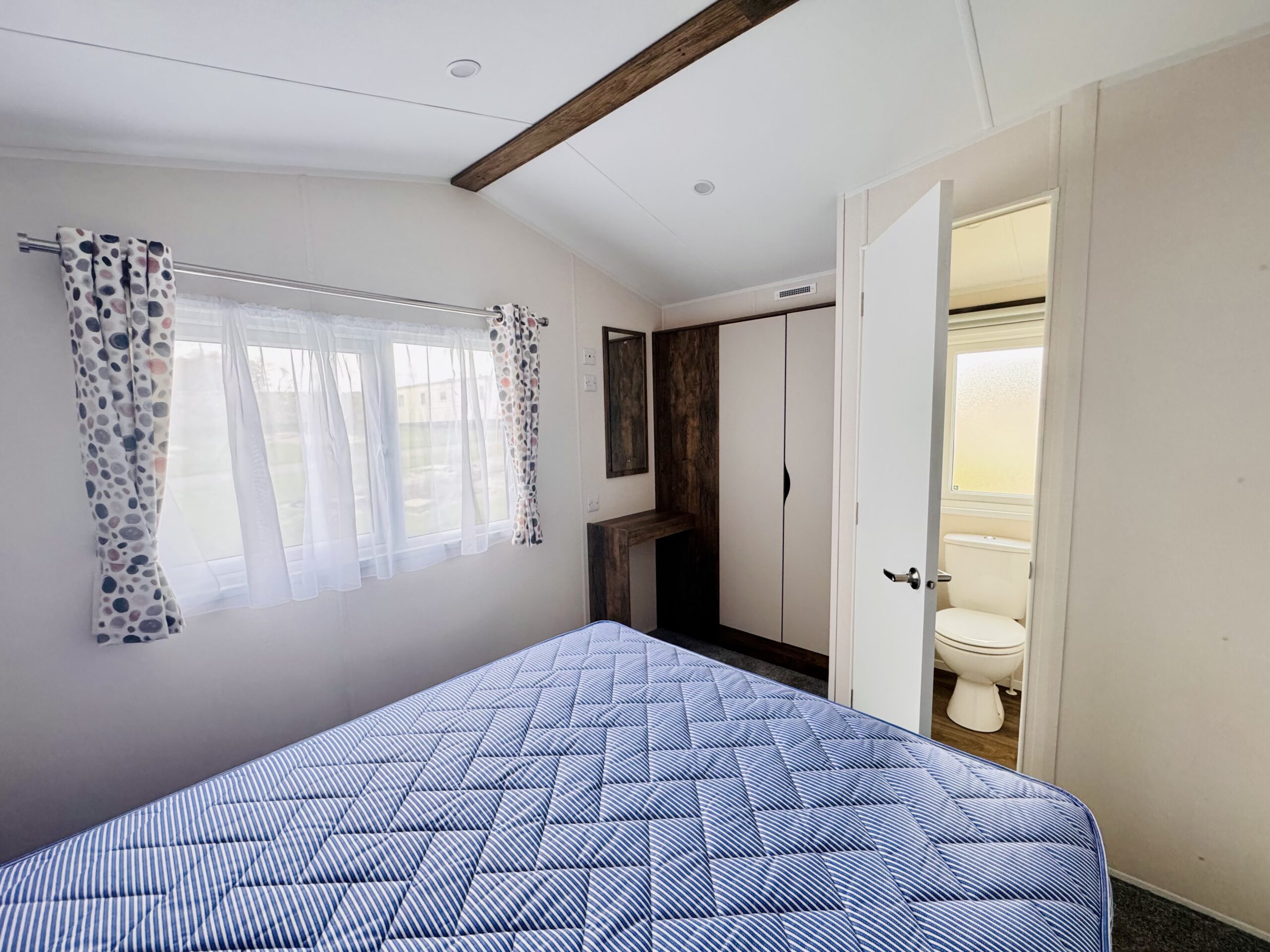 2026willerbymalton35x12-2bedroom7540-7-1