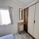 2026willerbymalton35x12-2bedroom7540-8-1