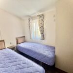 2026willerbymalton35x12-2bedroom7540-9-1