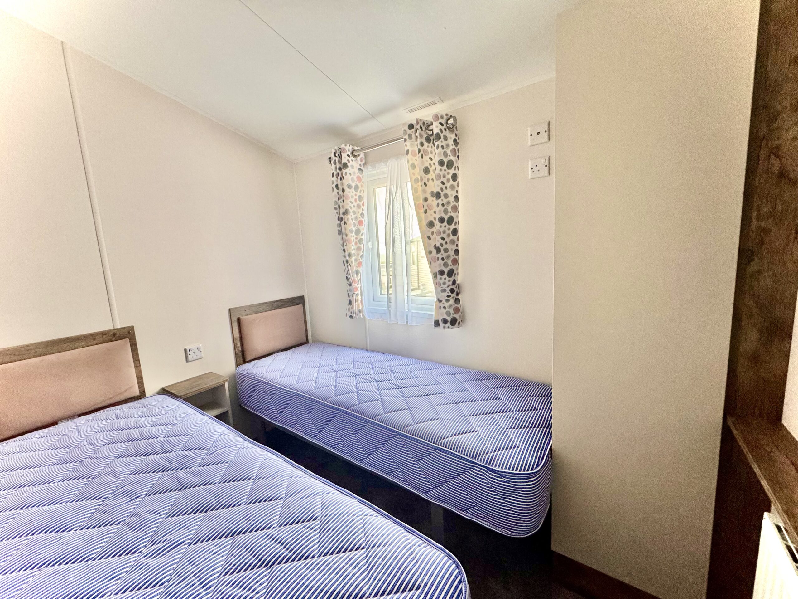 2026willerbymalton35x12-2bedroom7540-9-1