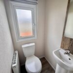 2026willerbymalton35x12-2bedroom7540-10-1