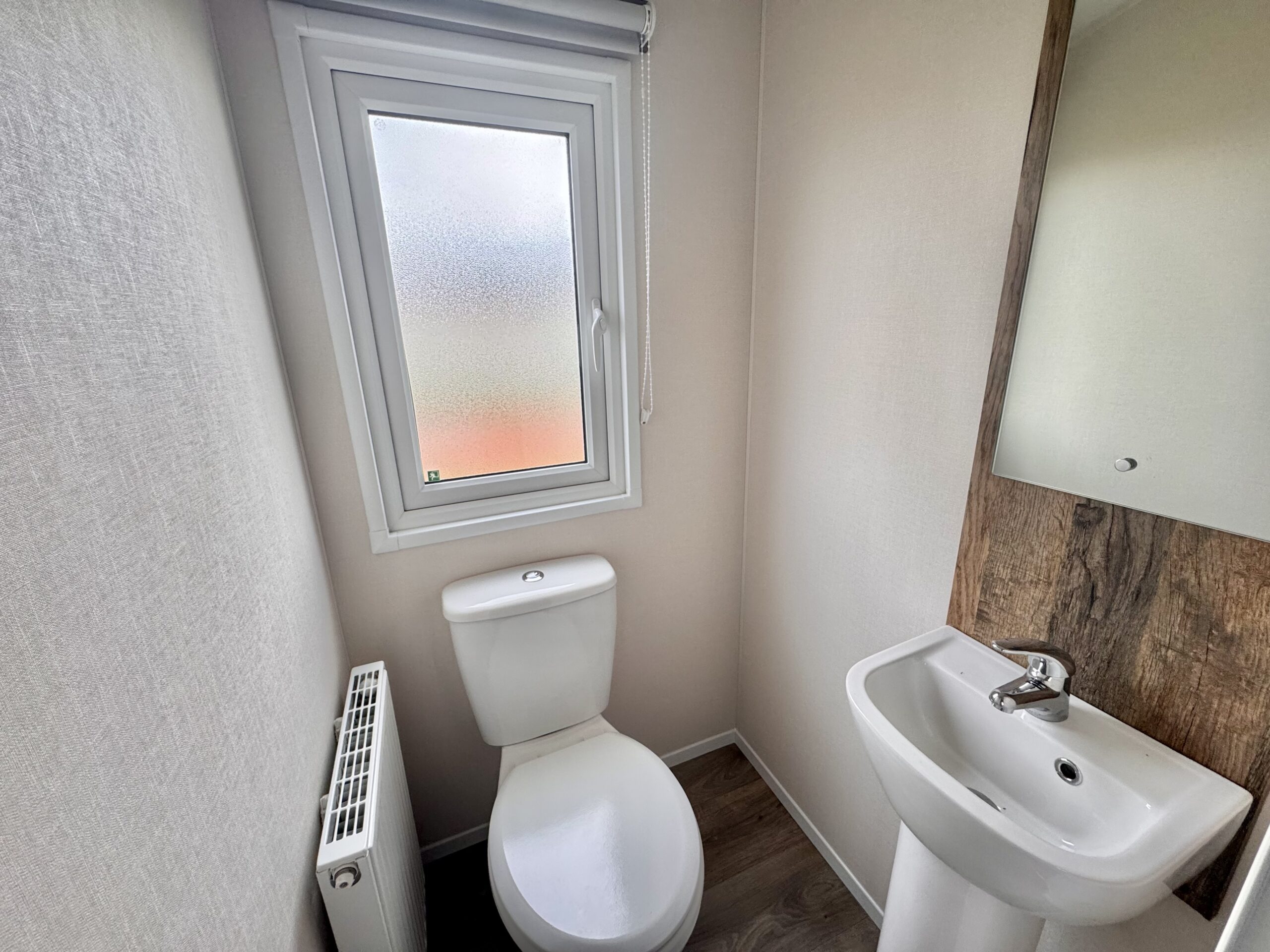 2026willerbymalton35x12-2bedroom7540-10-1