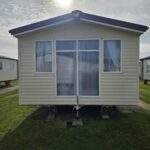 2026willerbymalton37x12-3bedroom7602-1-4