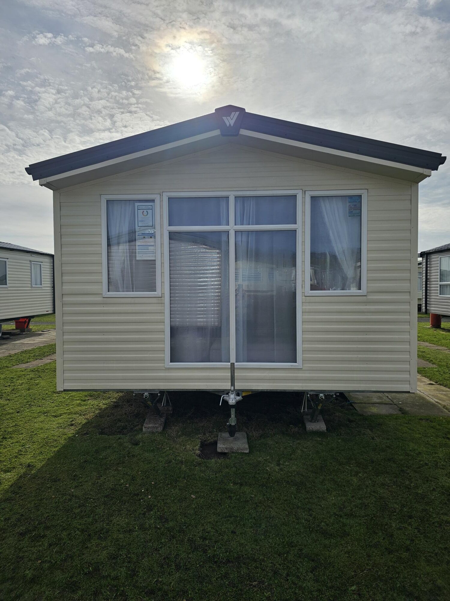 2026willerbymalton37x12-3bedroom7602-1-4