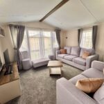 2026willerbymalton37x12-3bedroom7602-2-4