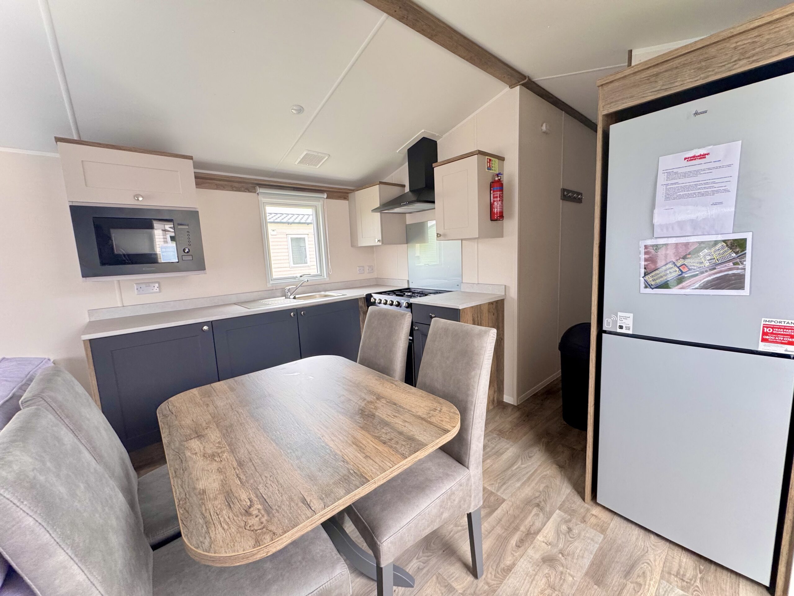 2026willerbymalton37x12-3bedroom7602-3-4