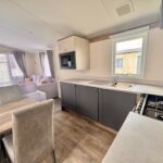 2026willerbymalton37x12-3bedroom7602-4-4