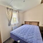 2026willerbymalton37x12-3bedroom7602-5-4