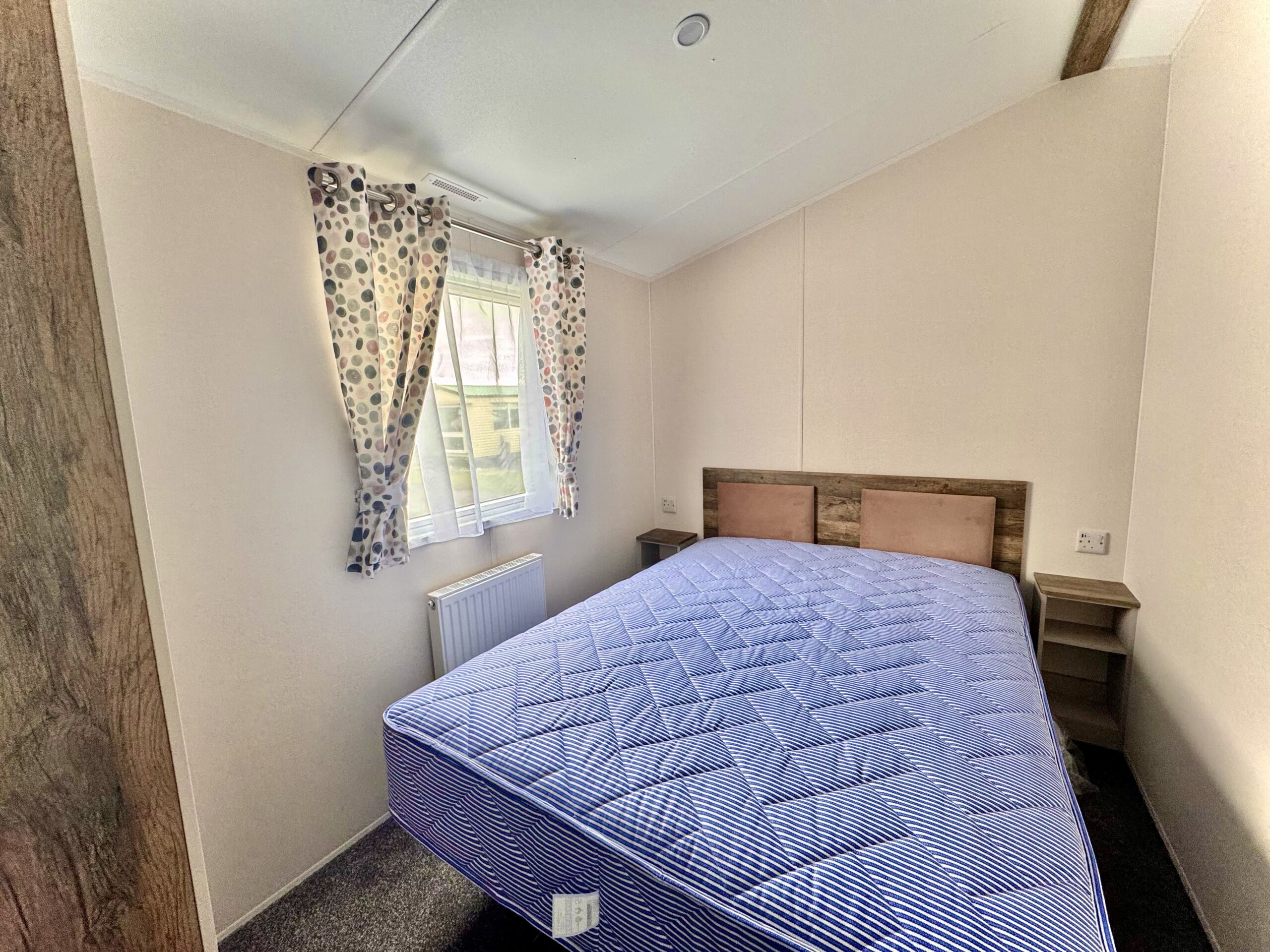 2026willerbymalton37x12-3bedroom7602-5-4