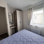 2026willerbymalton37x12-3bedroom7602-6-4