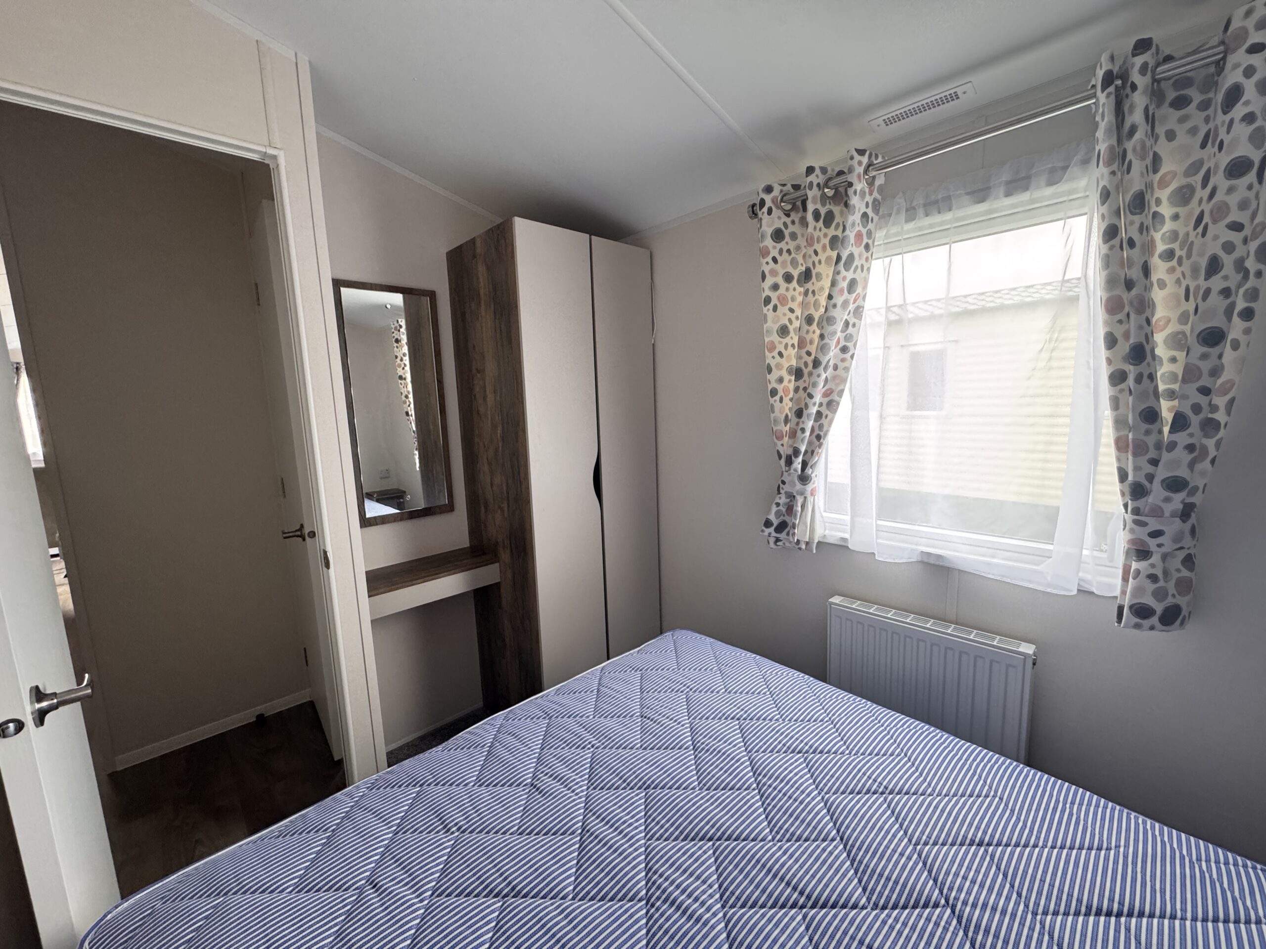 2026willerbymalton37x12-3bedroom7602-6-4