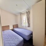 2026willerbymalton37x12-3bedroom7602-7-4