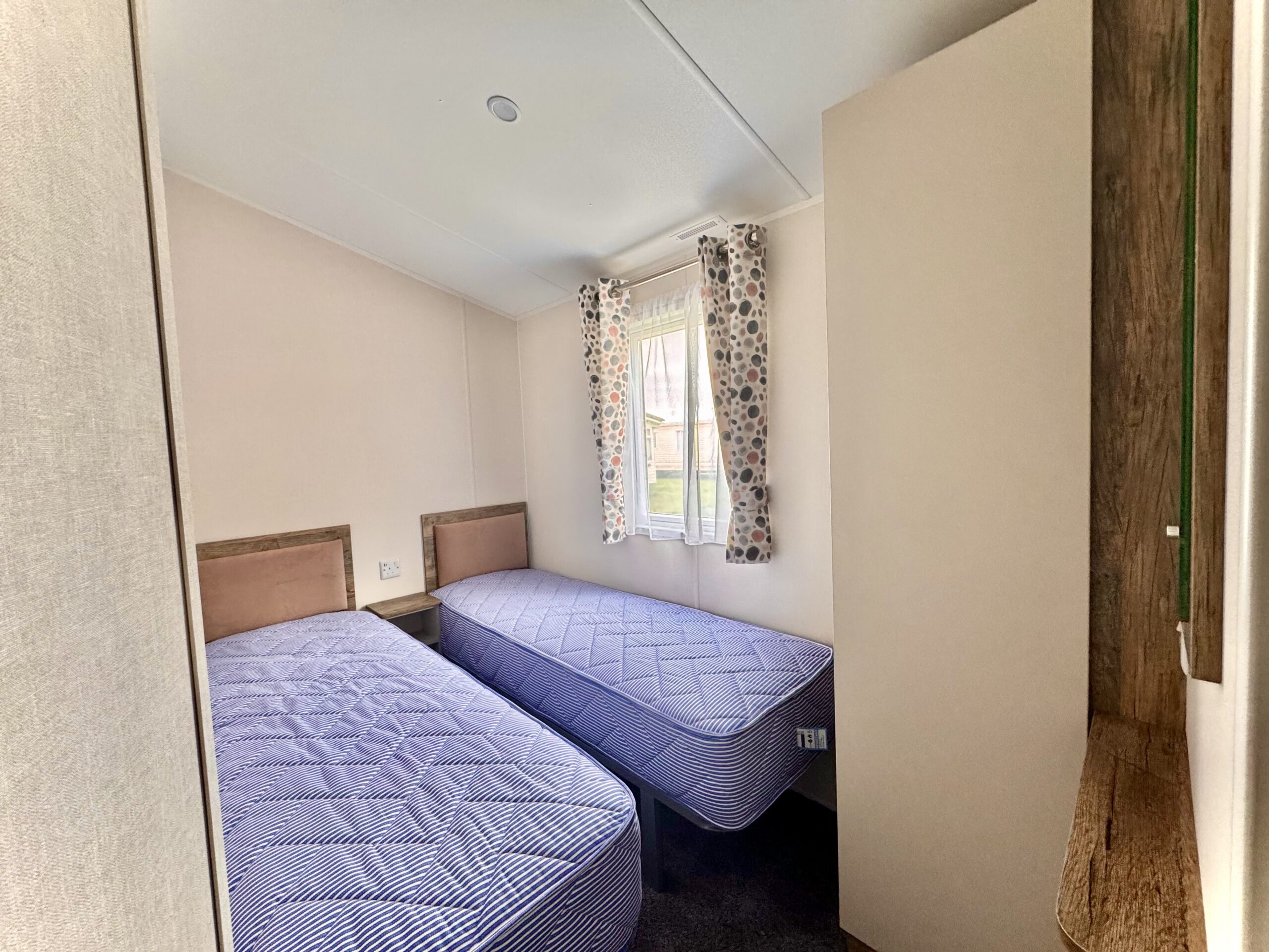 2026willerbymalton37x12-3bedroom7602-7-4