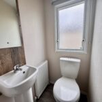 2026willerbymalton37x12-3bedroom7602-8-4