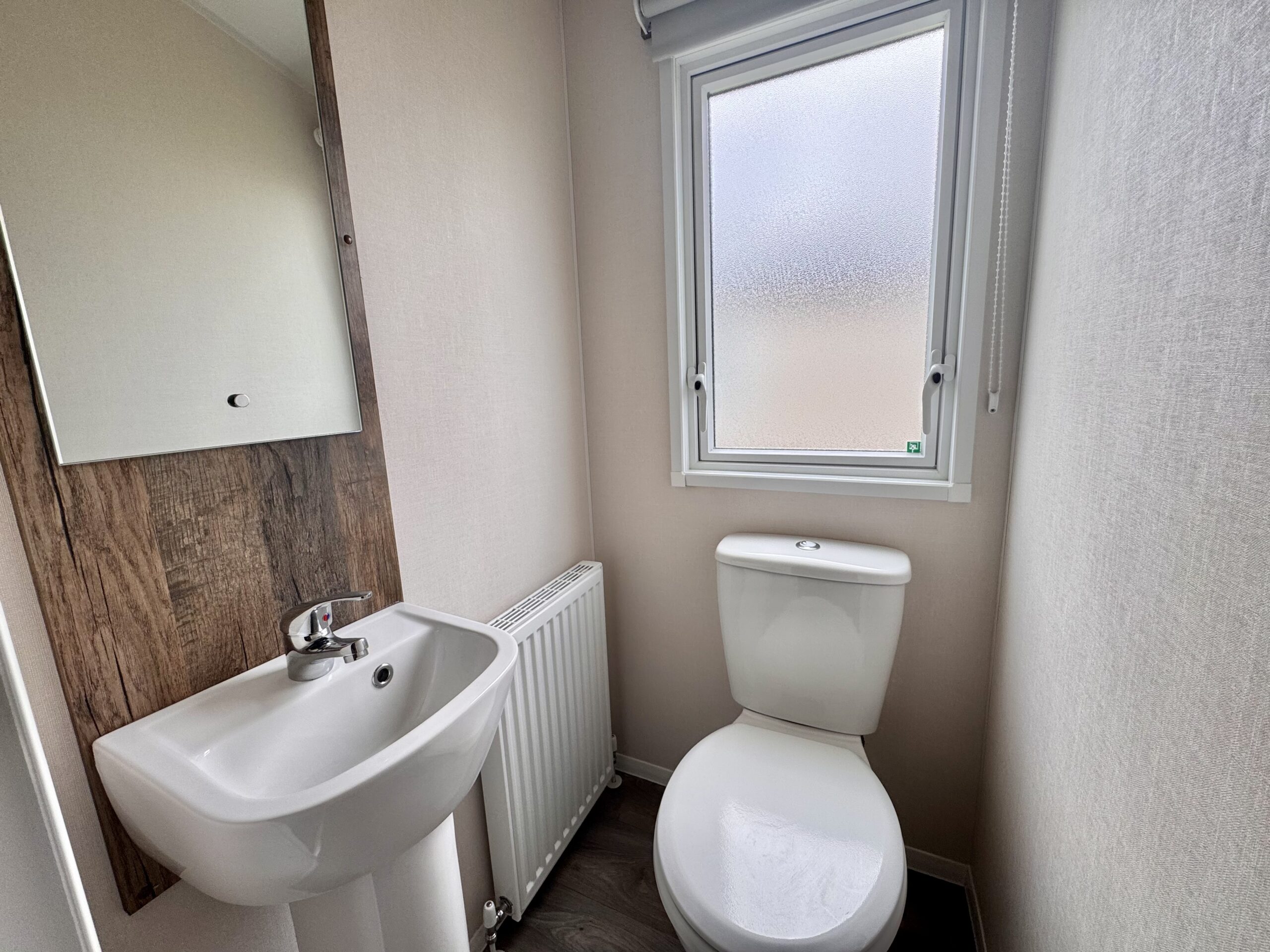 2026willerbymalton37x12-3bedroom7602-8-4