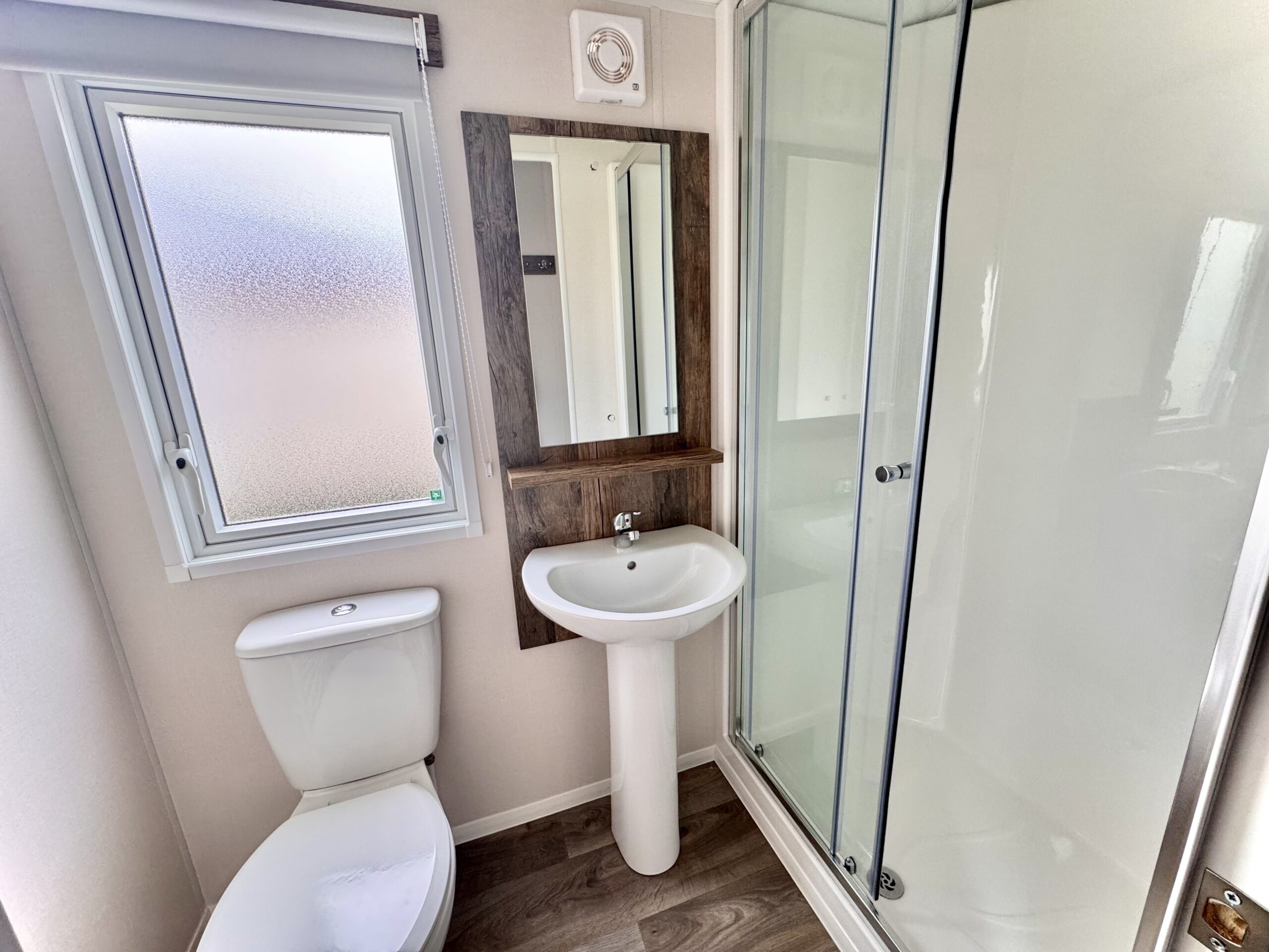 2026willerbymalton37x12-3bedroom7602-9-4