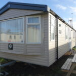 2023swiftadventurer36x12-2bedrooms779-1