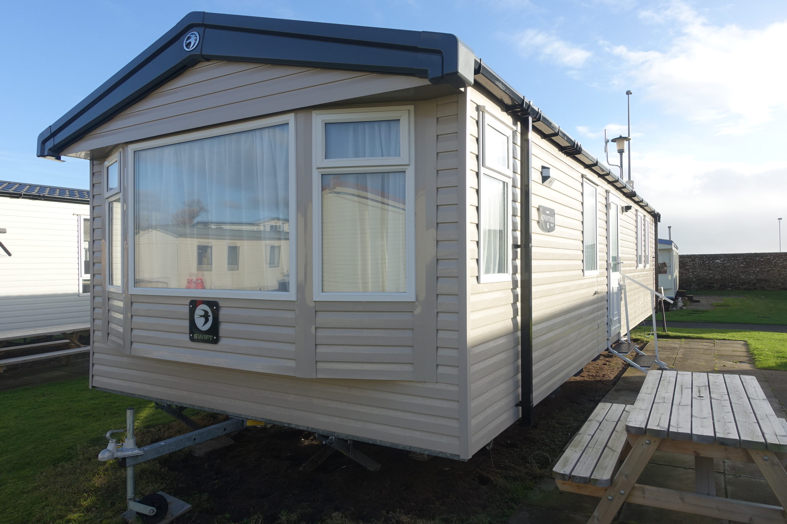 2023swiftadventurer36x12-2bedrooms779-1