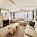 2023swiftadventurer36x12-2bedrooms779-2-1