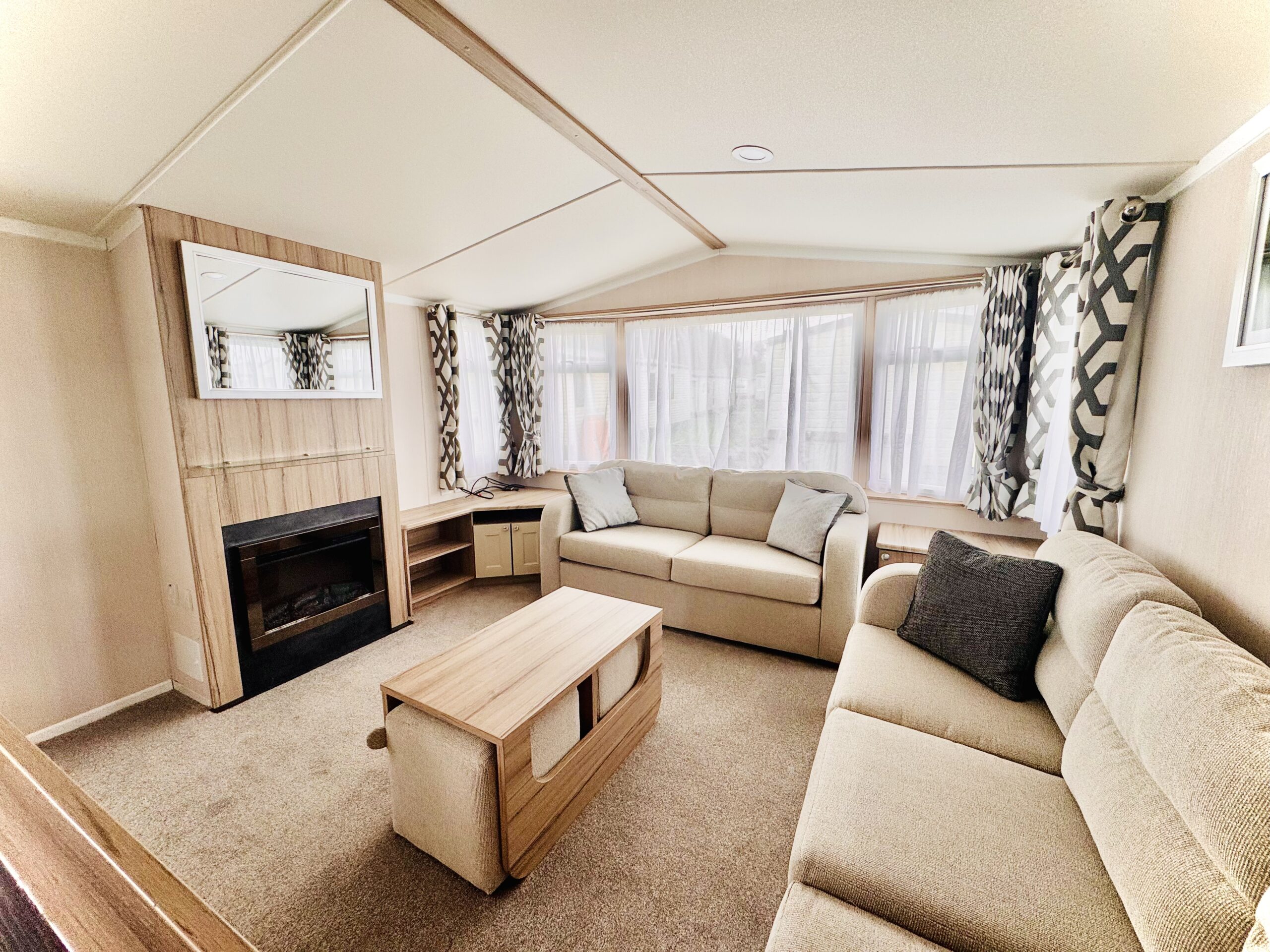 2023swiftadventurer36x12-2bedrooms779-2-1