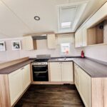 2023swiftadventurer36x12-2bedrooms779-3-1