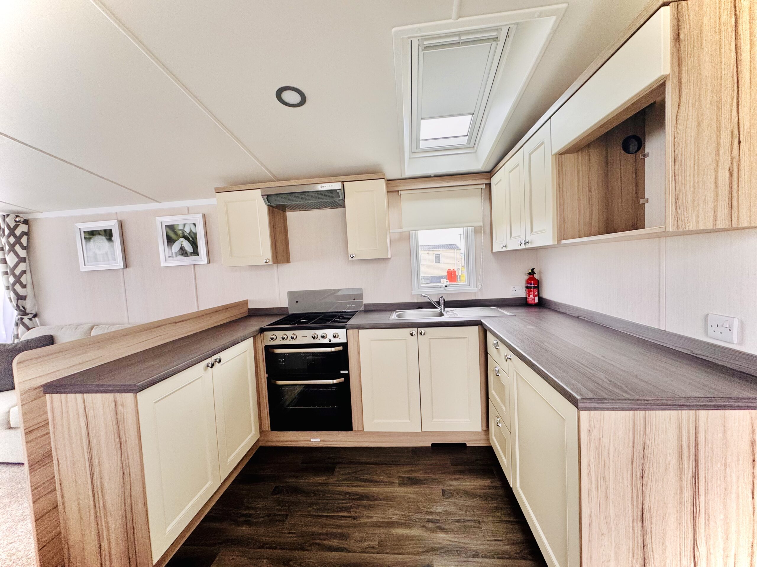 2023swiftadventurer36x12-2bedrooms779-3-1