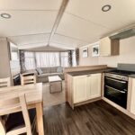 2023swiftadventurer36x12-2bedrooms779-4-1