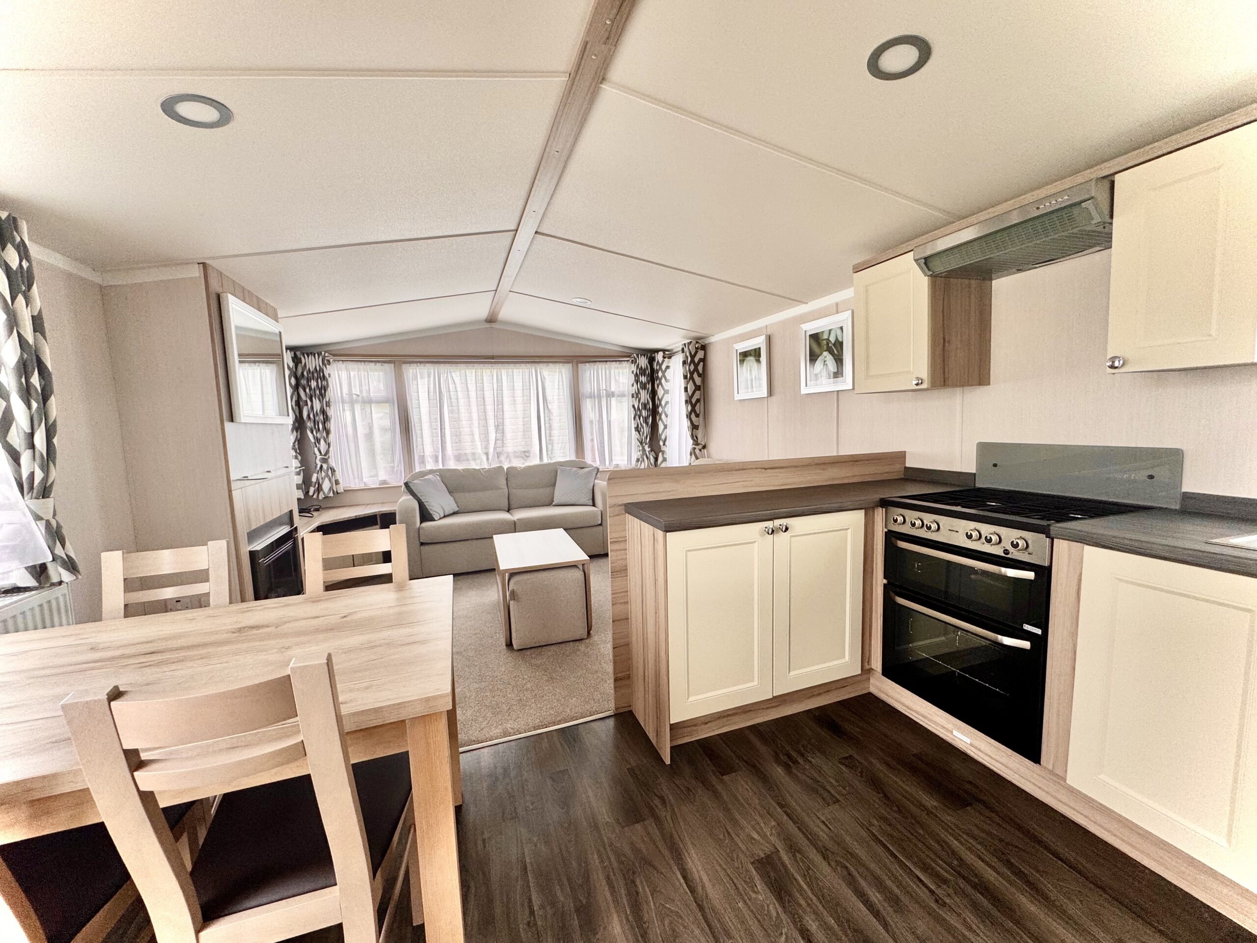 2023swiftadventurer36x12-2bedrooms779-4-1