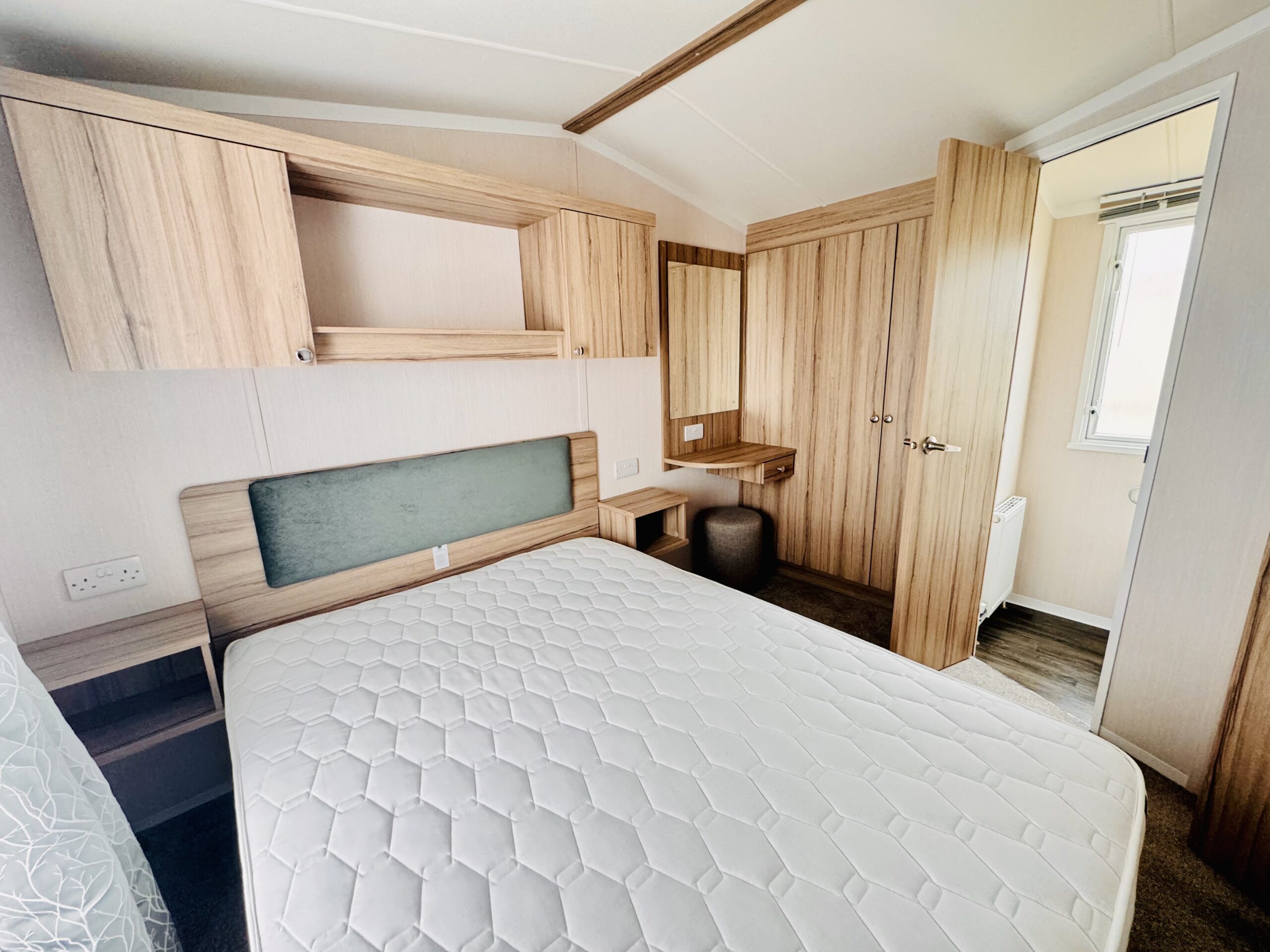 2023swiftadventurer36x12-2bedrooms779-5-1