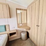 2023swiftadventurer36x12-2bedrooms779-6-1
