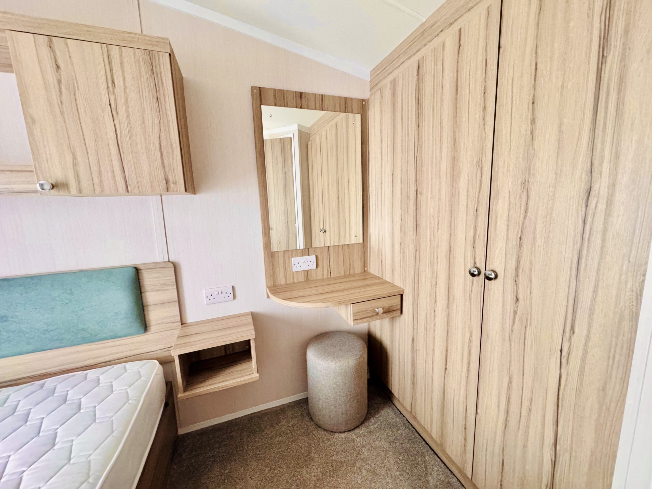 2023swiftadventurer36x12-2bedrooms779-6-1
