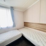 2023swiftadventurer36x12-2bedrooms779-7-1