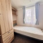 2023swiftadventurer36x12-2bedrooms779-8-1