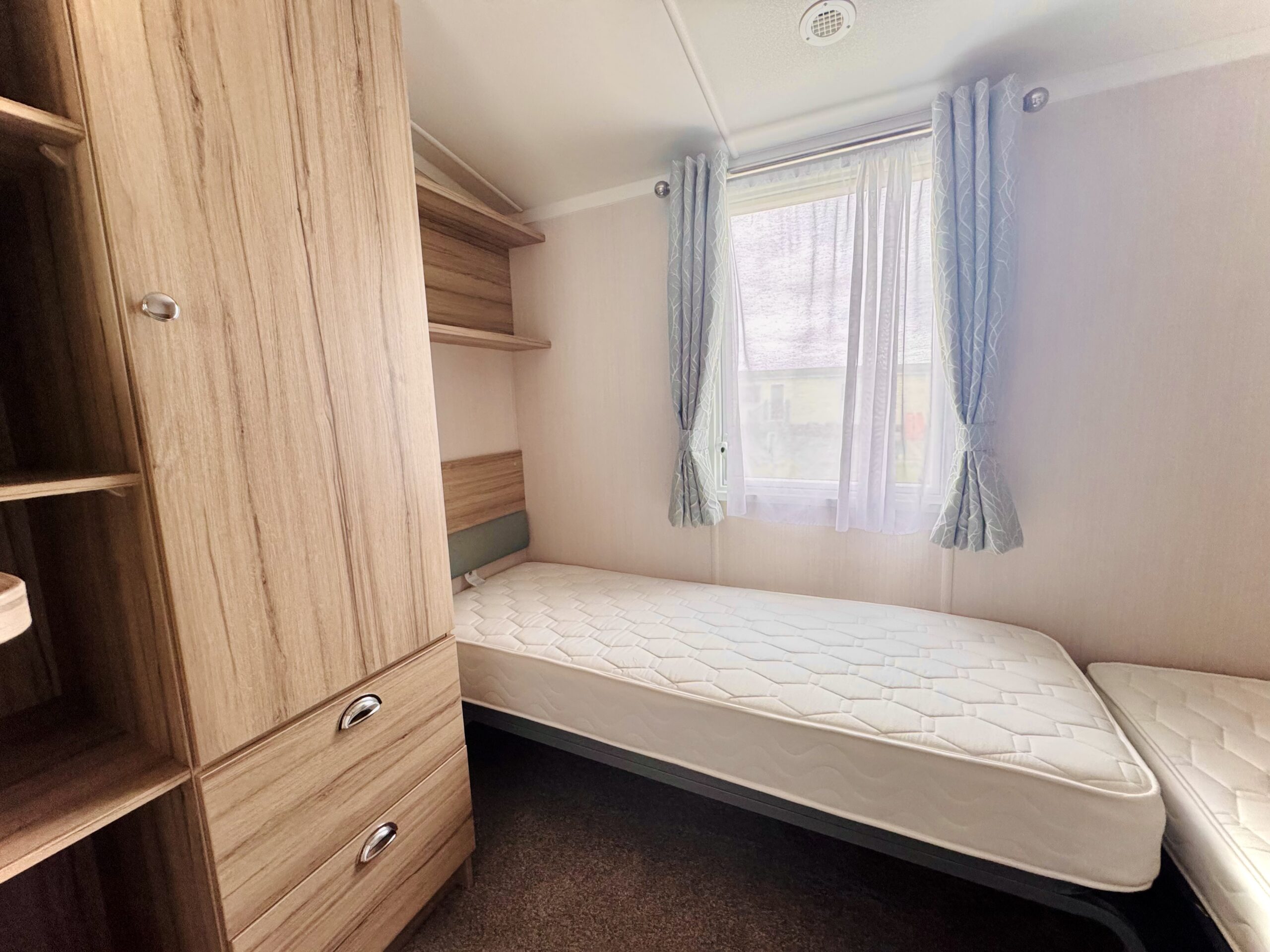 2023swiftadventurer36x12-2bedrooms779-8-1