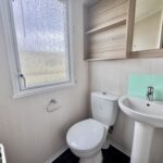 2023swiftadventurer36x12-2bedrooms779-9-1