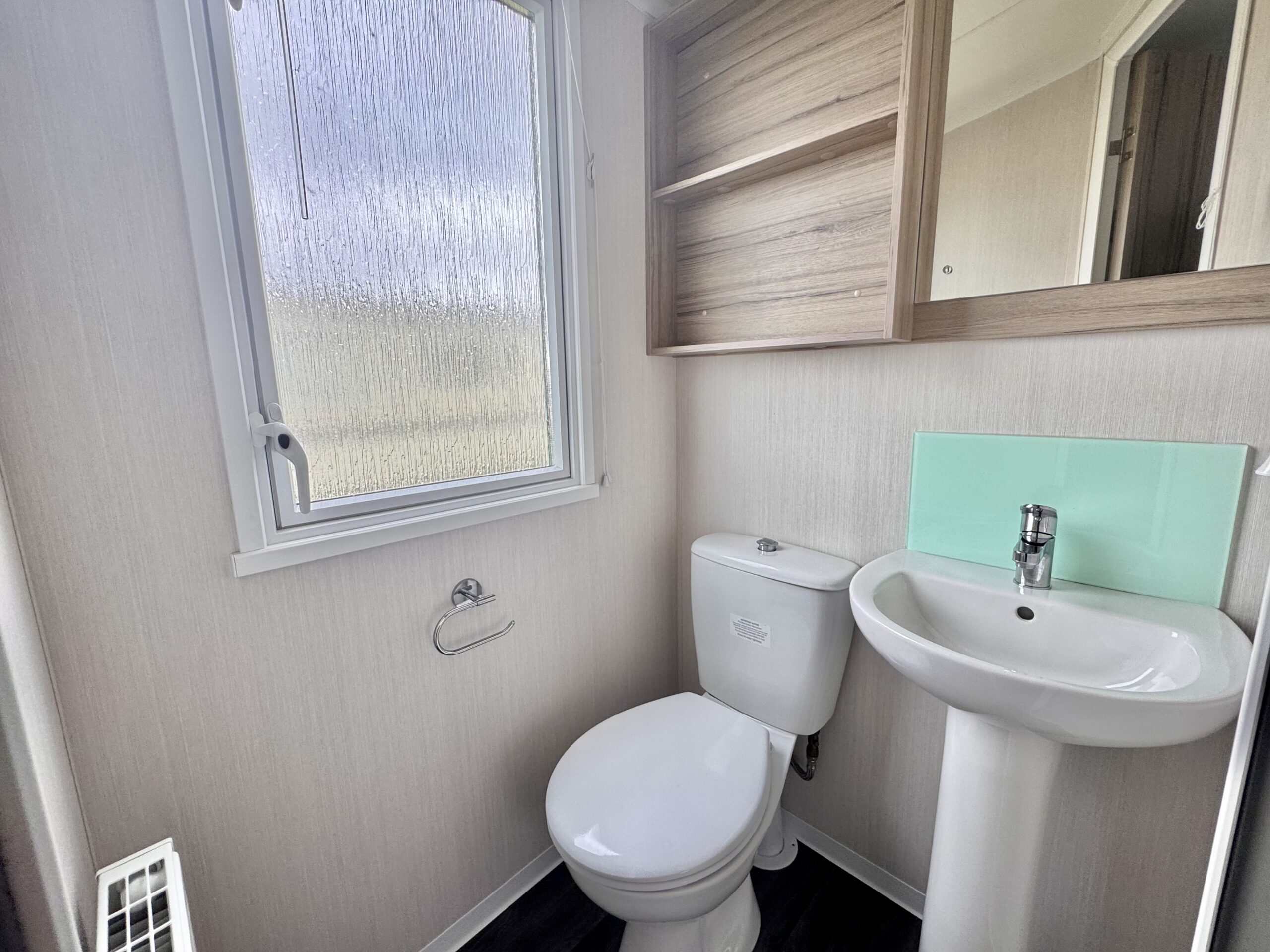 2023swiftadventurer36x12-2bedrooms779-9-1