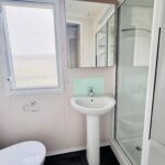 2023swiftadventurer36x12-2bedrooms779-10-1