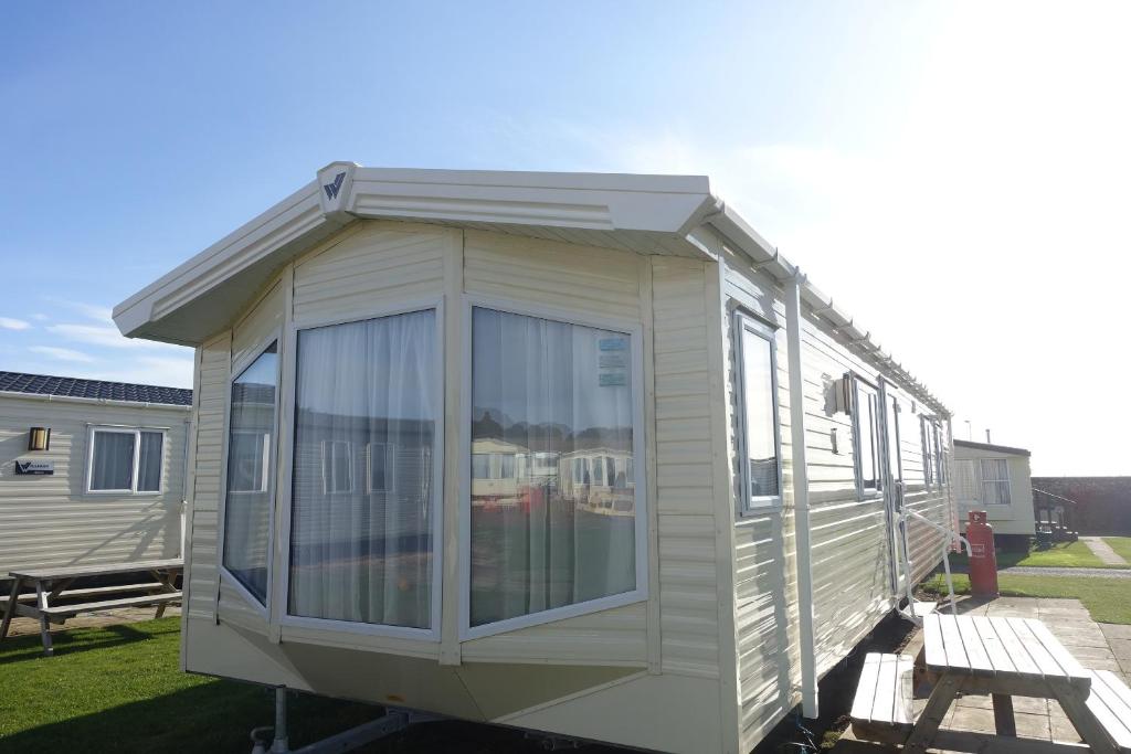 2019willerbysierra38x12-3bedrooms617-1-1