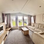 2019willerbysierra38x12-3bedrooms617-2-1