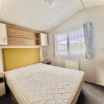 2019willerbysierra38x12-3bedrooms617-6-1