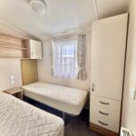 2019willerbysierra38x12-3bedrooms617-8-1