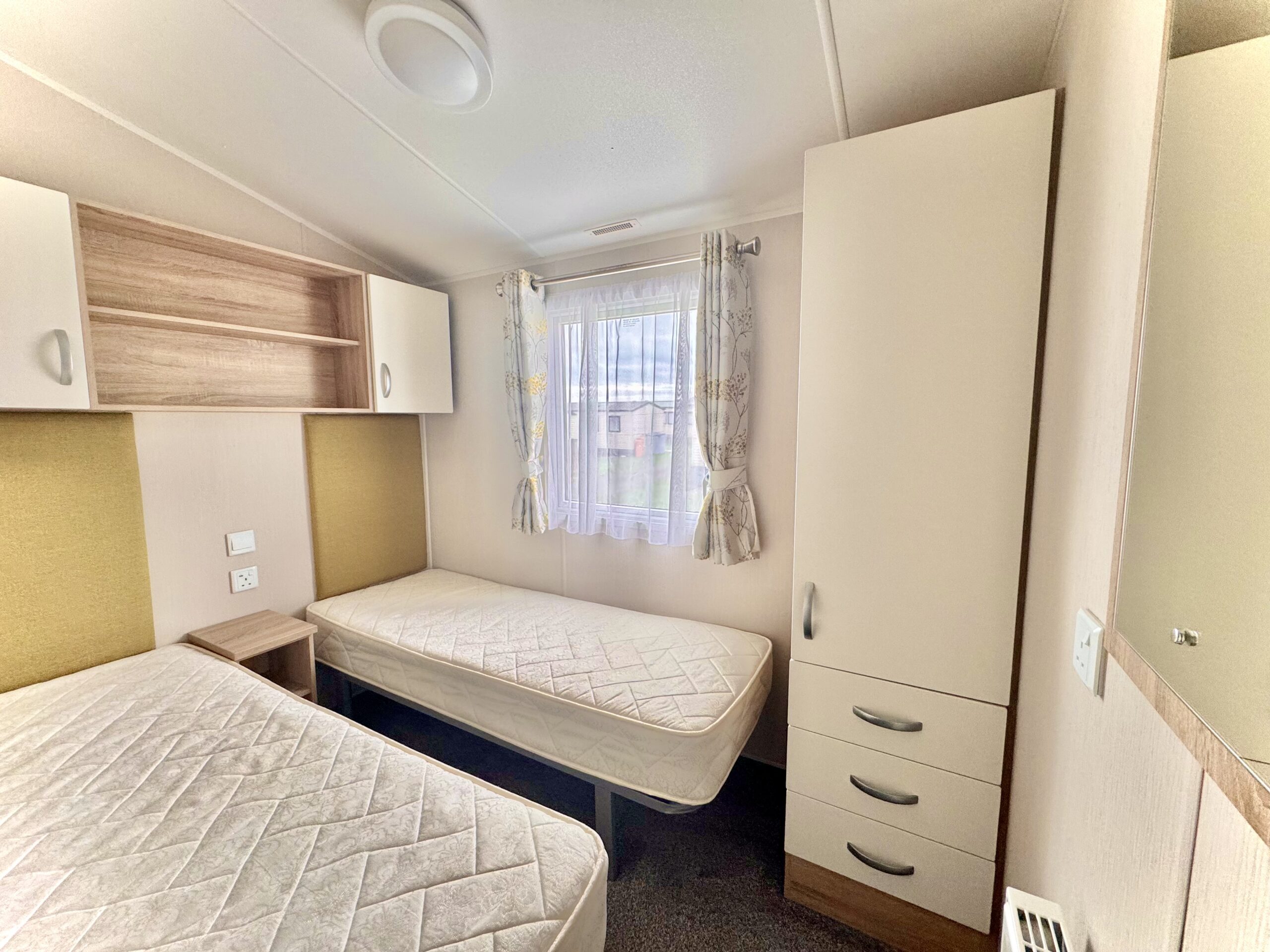 2019willerbysierra38x12-3bedrooms617-8-1