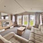 2019willerbysierra38x12-3bedrooms618-3-1